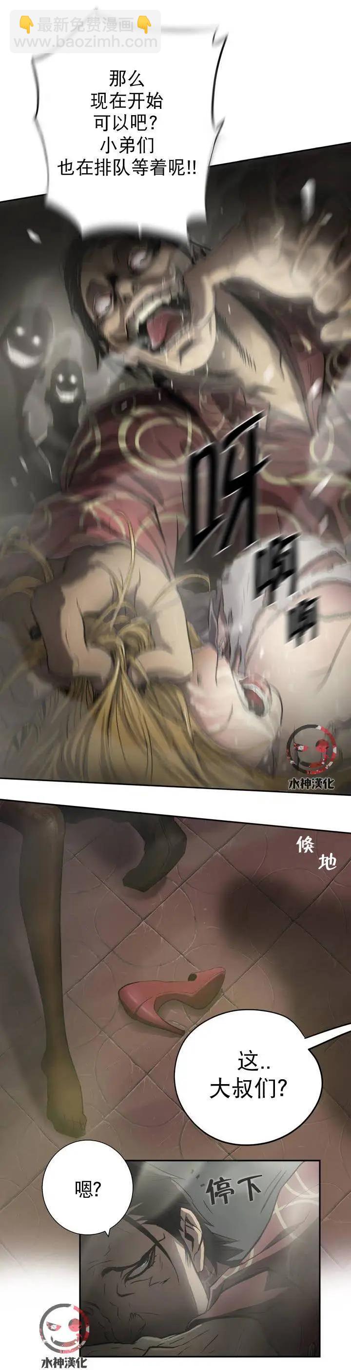 第01回9