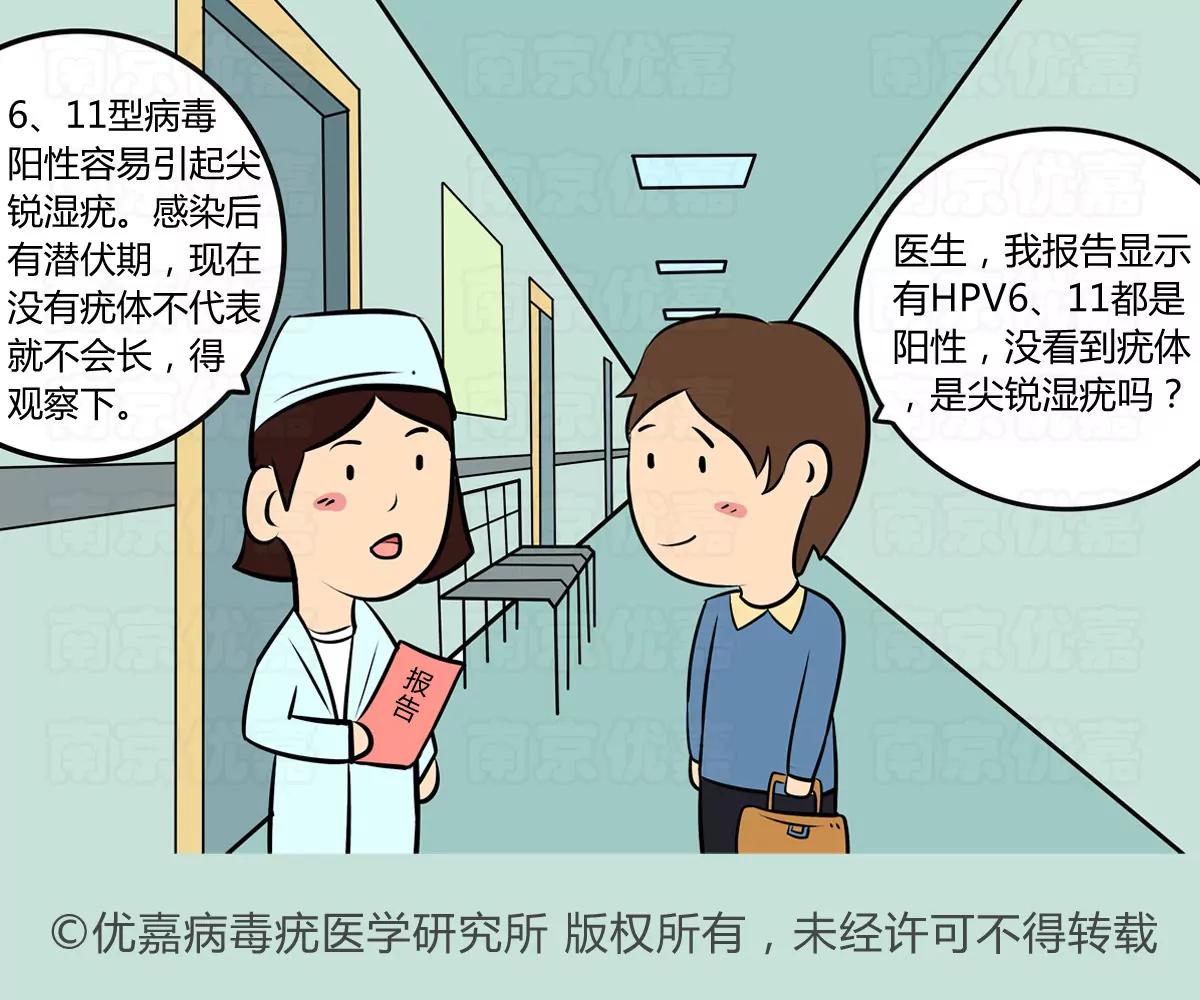 检查篇4