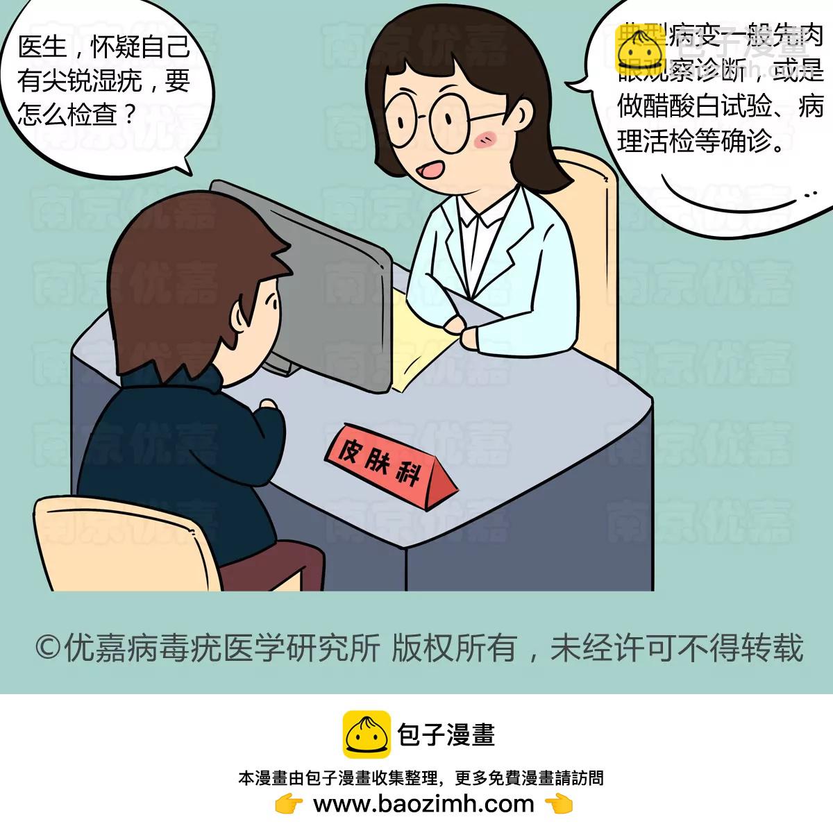 检查篇5