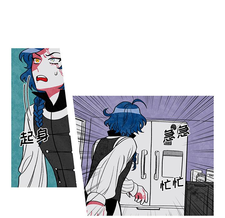 第1话18