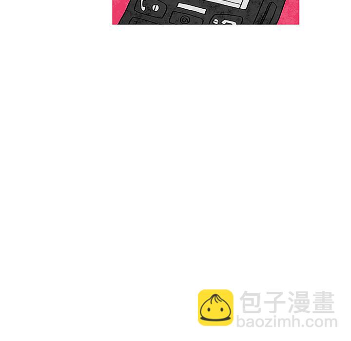 第1话23