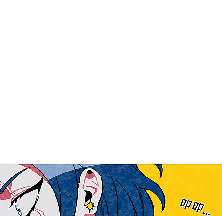 第1话28