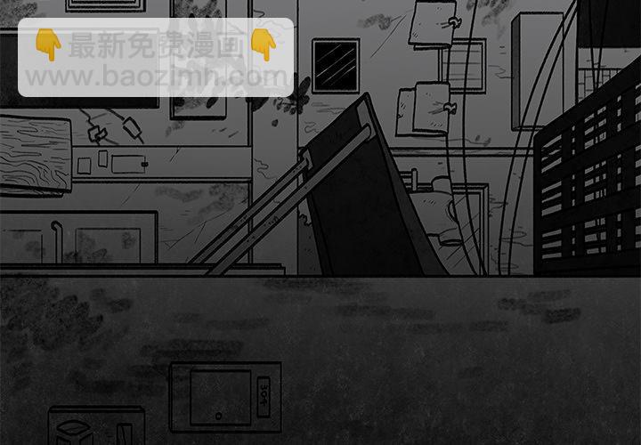 第1话3
