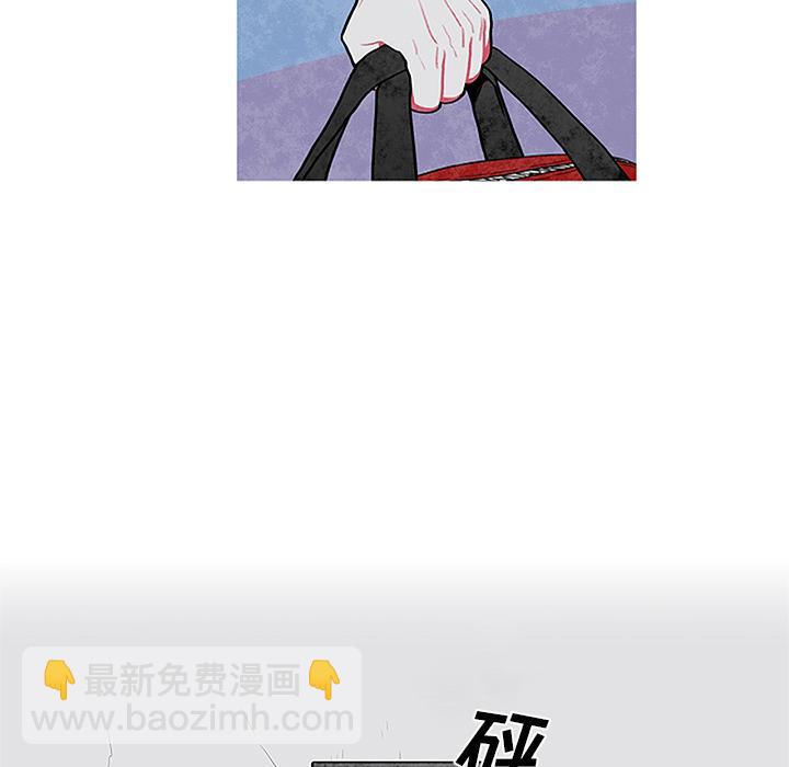 第1话34