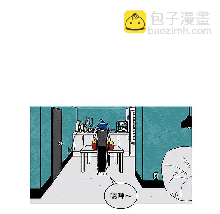 第1话36