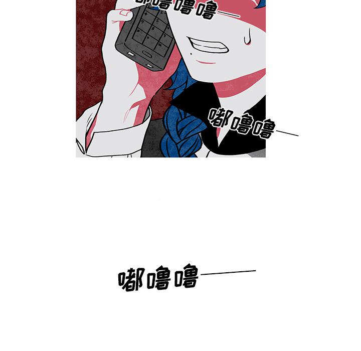 第1话48