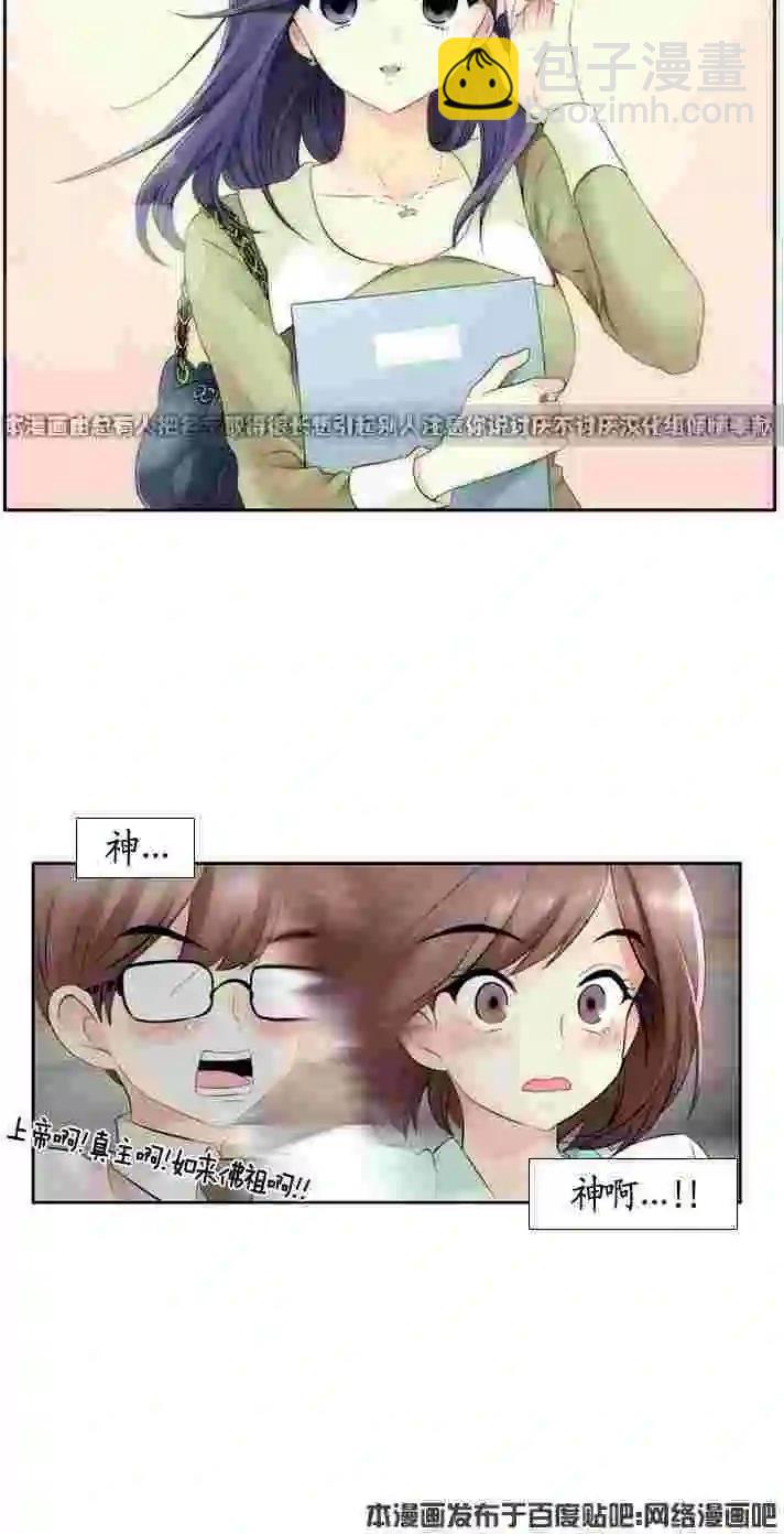 第02回15