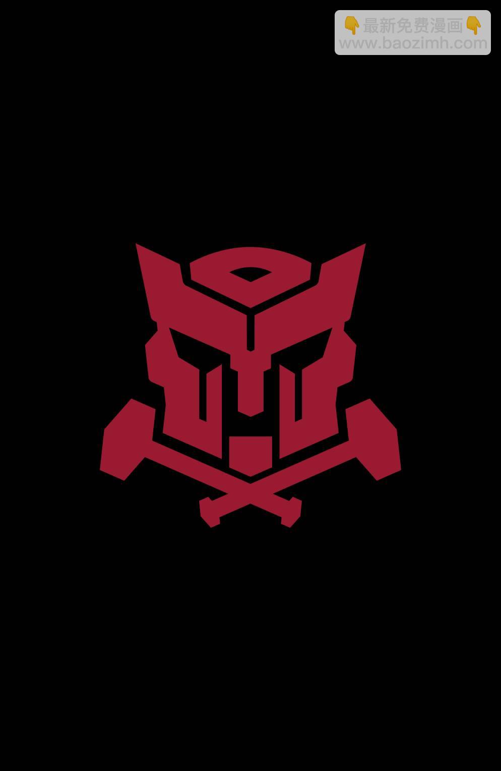 第03卷28