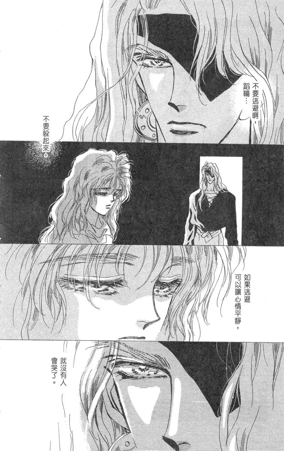 第15卷126