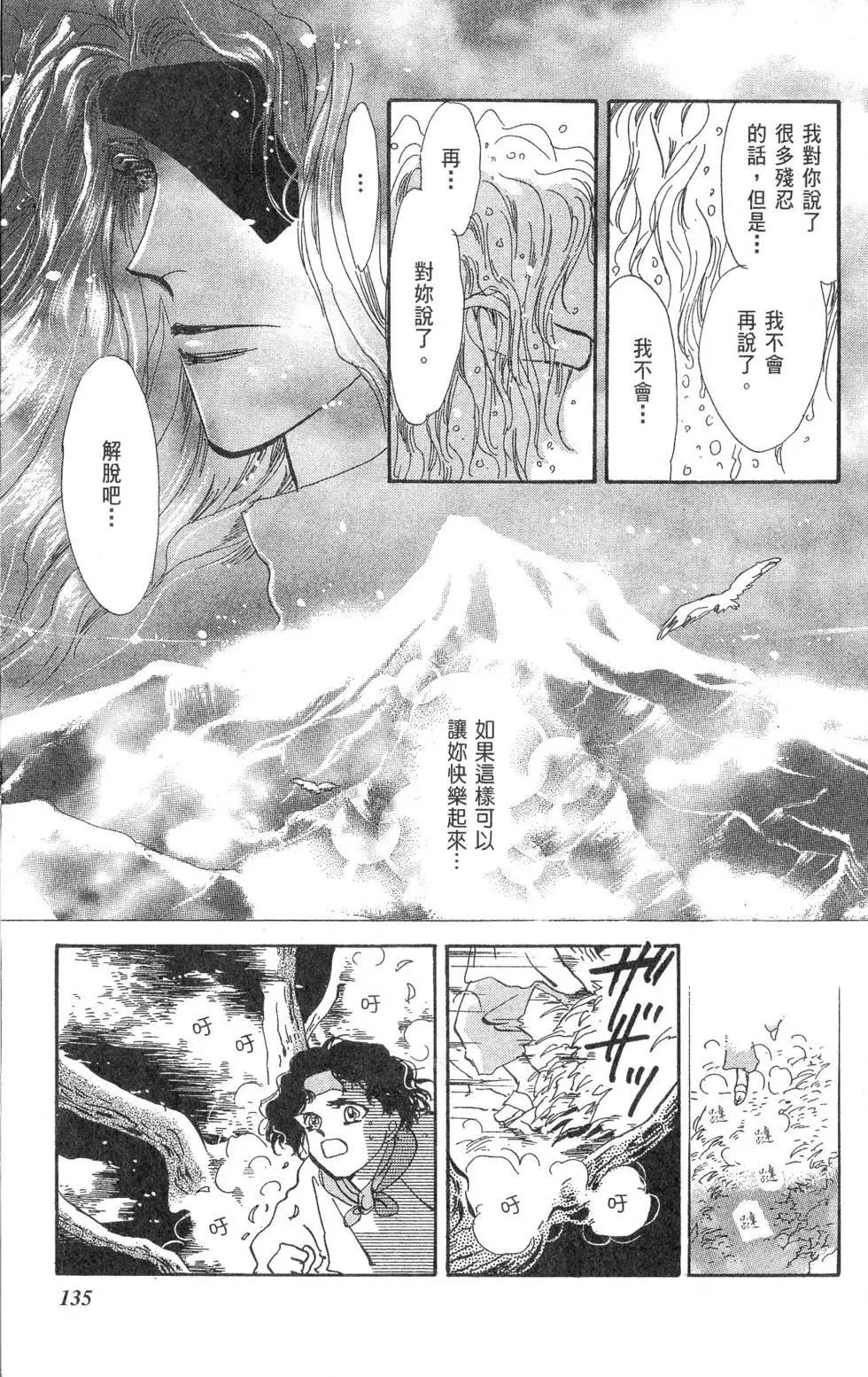 第15卷143