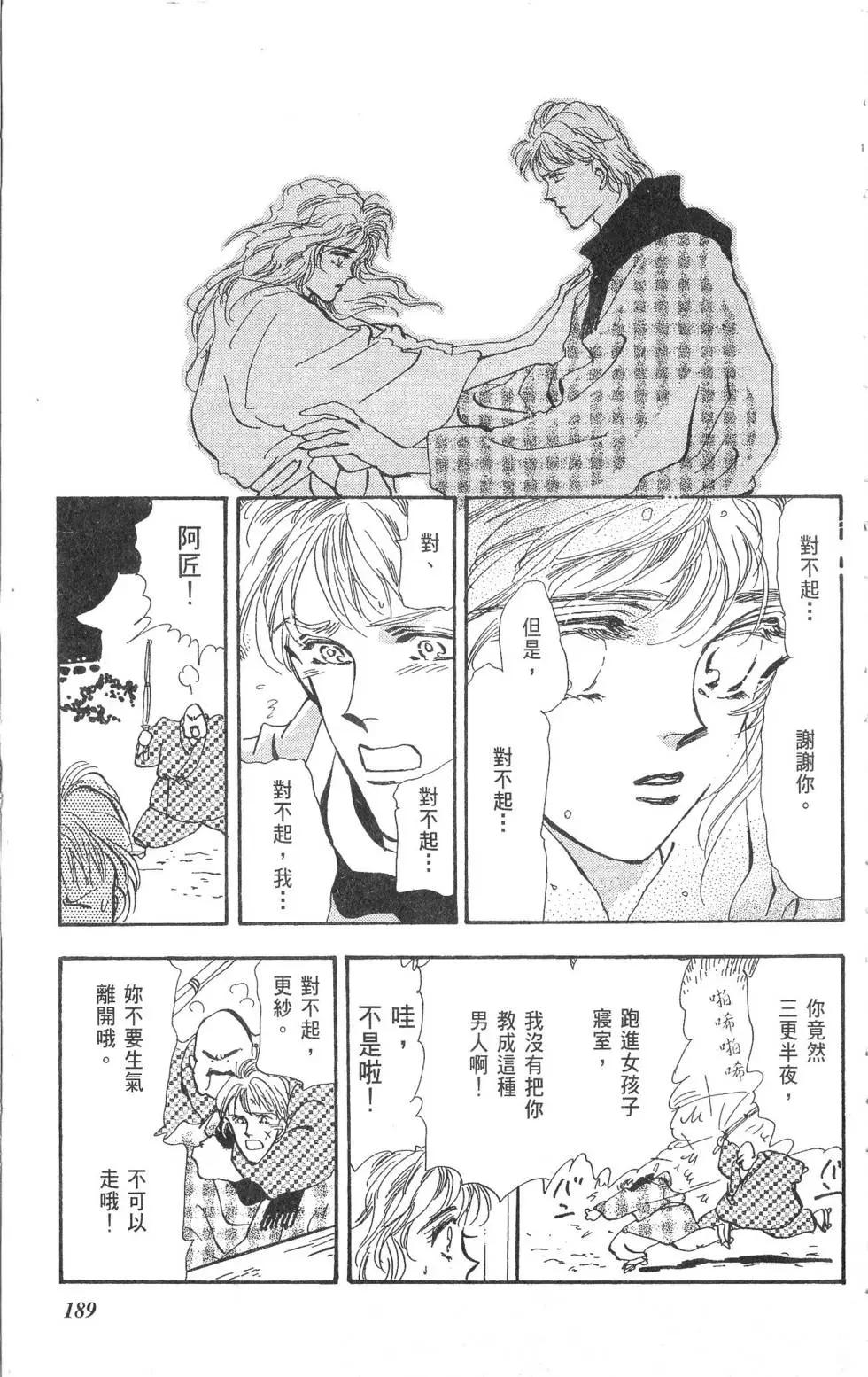第15卷201