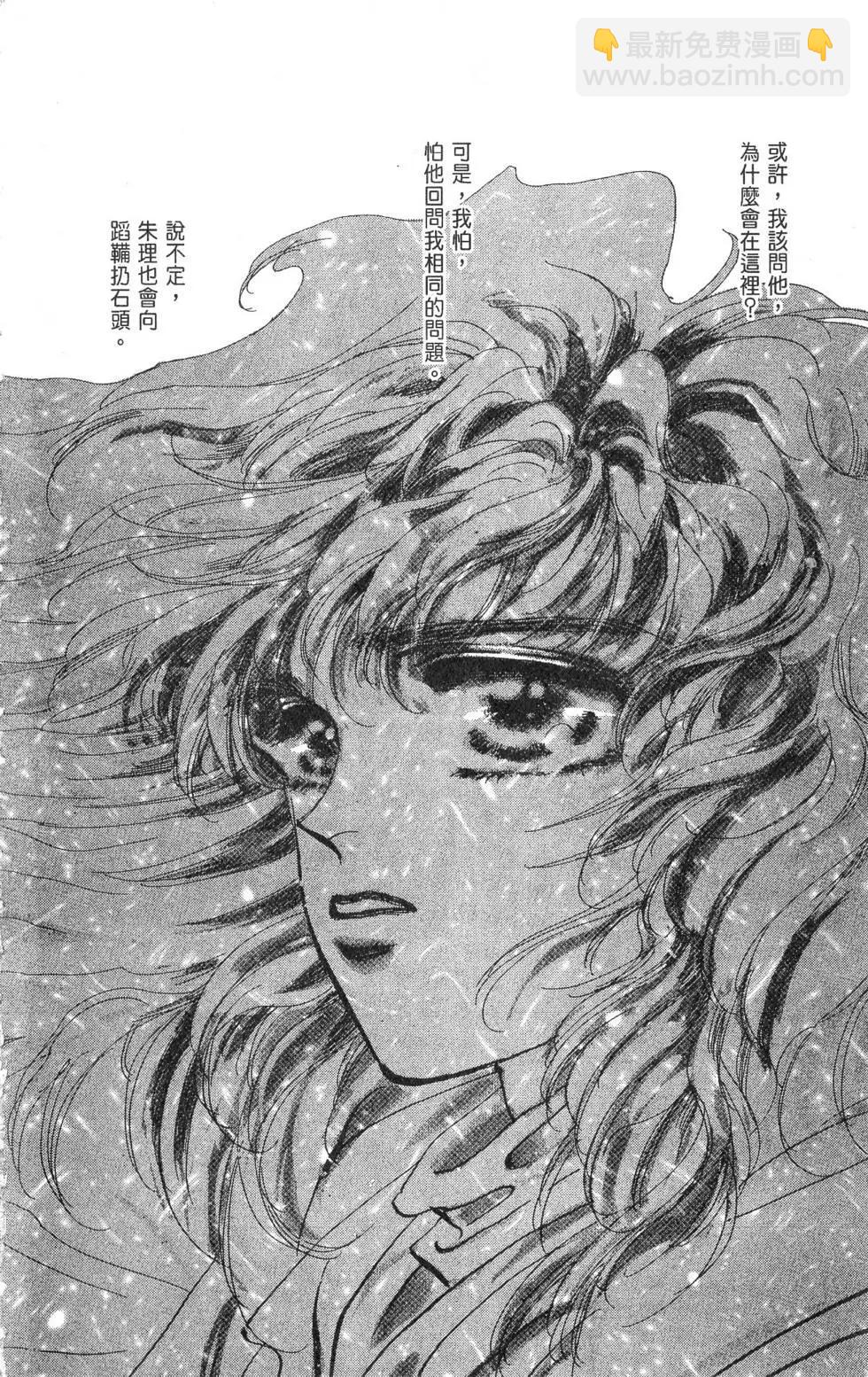 第15卷4