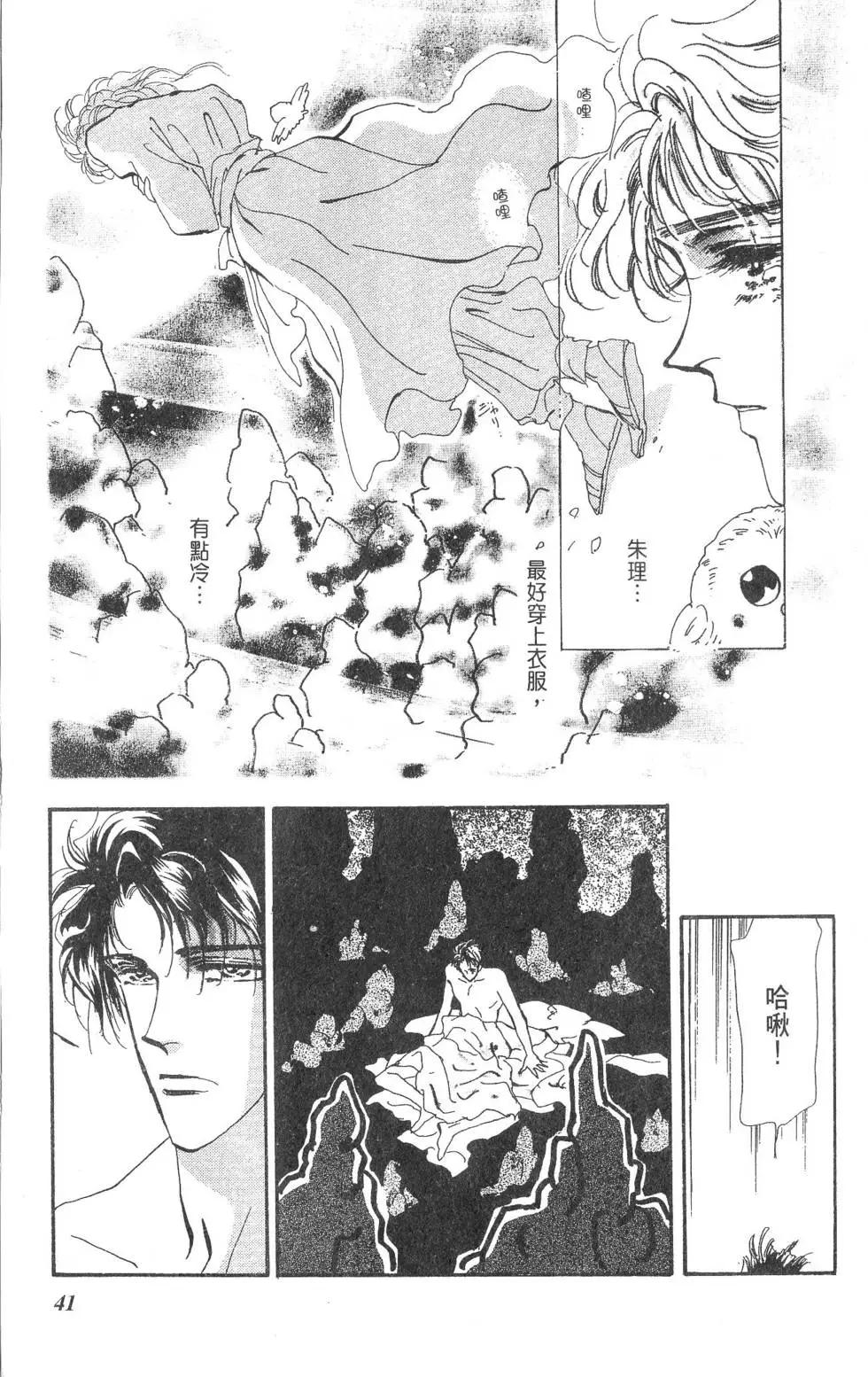 第15卷41
