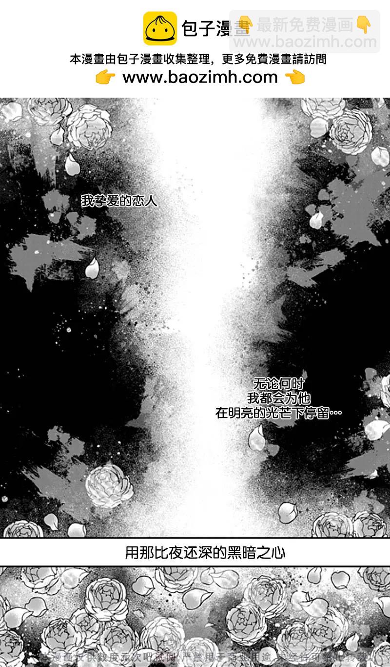 第01回1