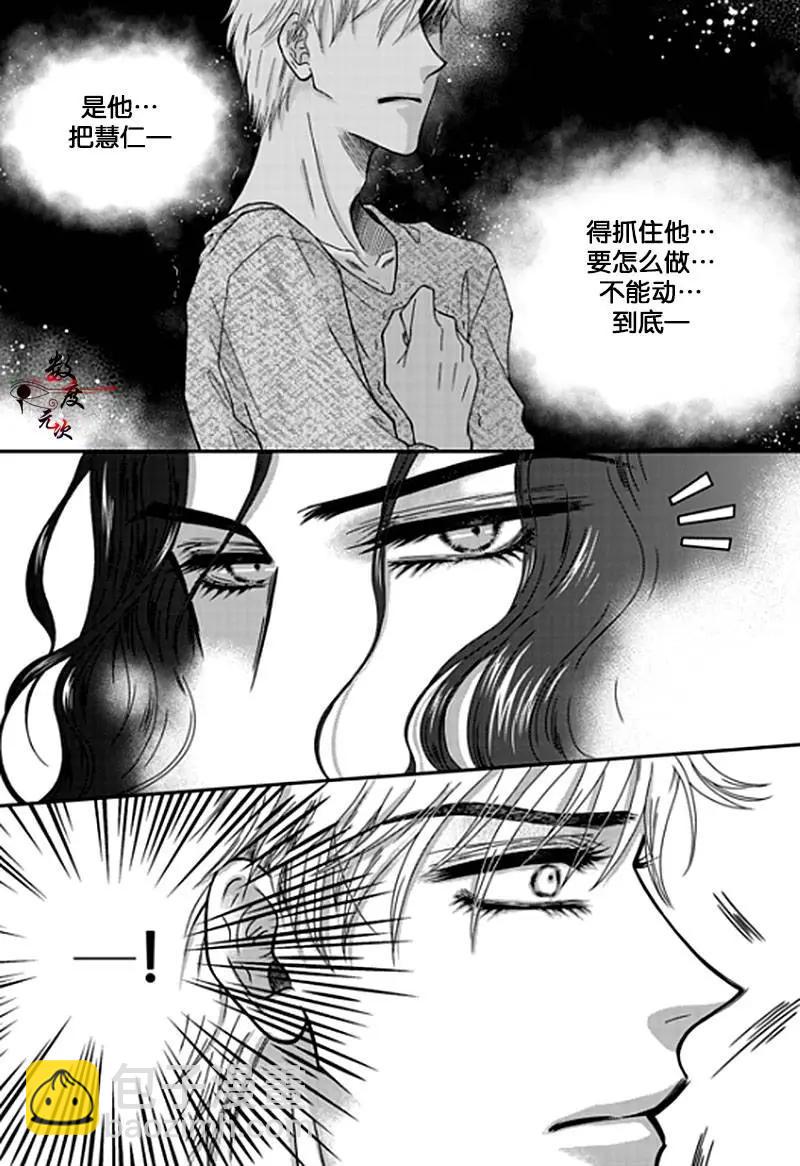第01回13