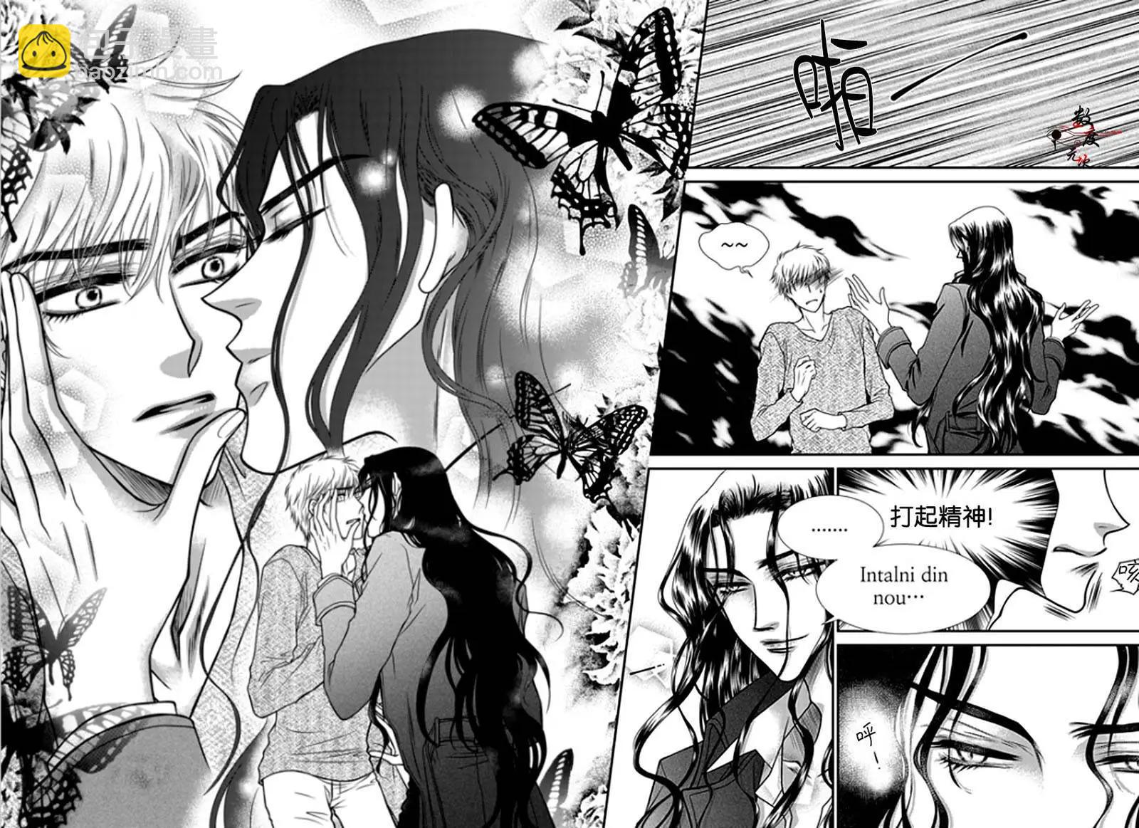 第01回18