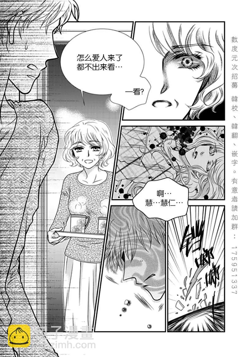 第01回20