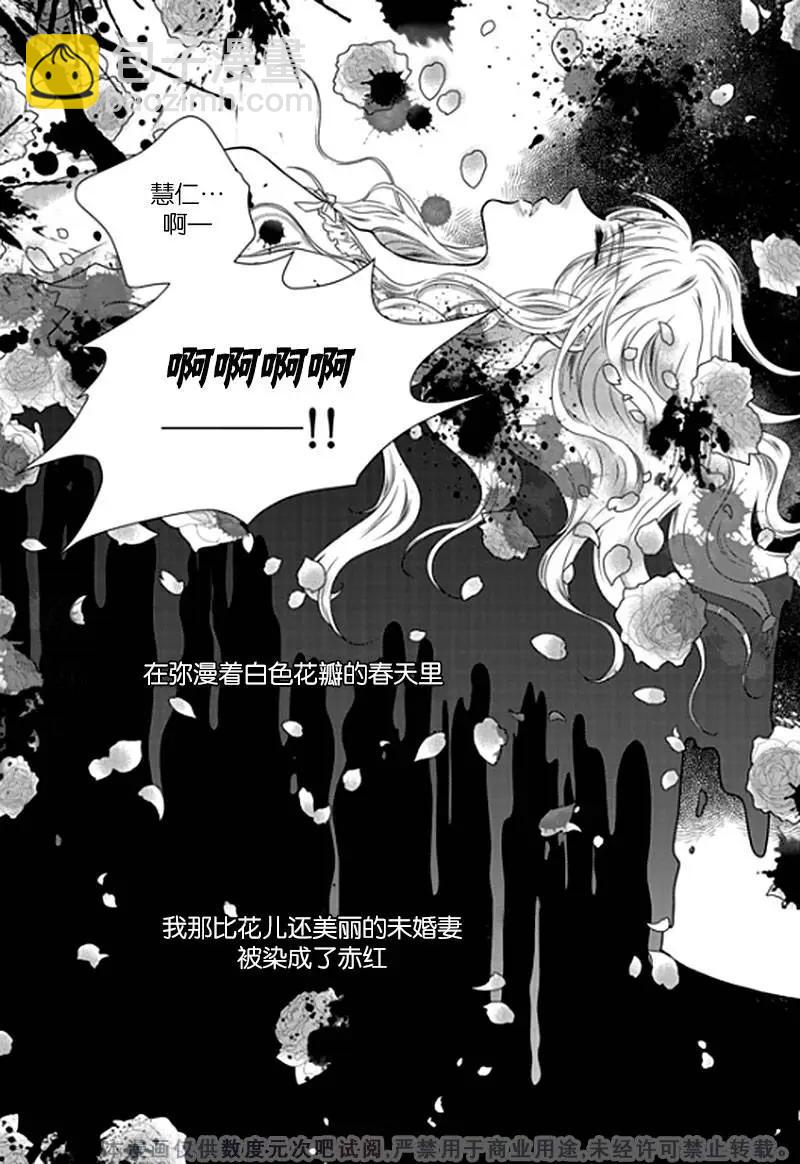 第01回21