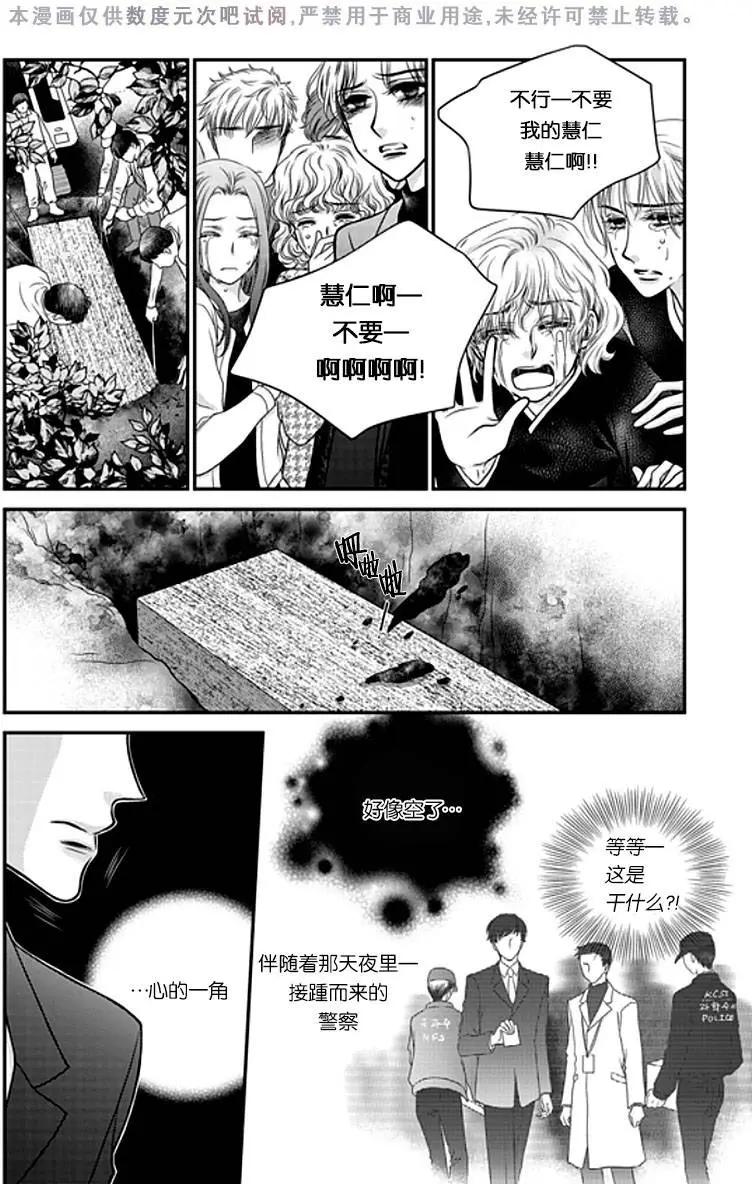 第2回2