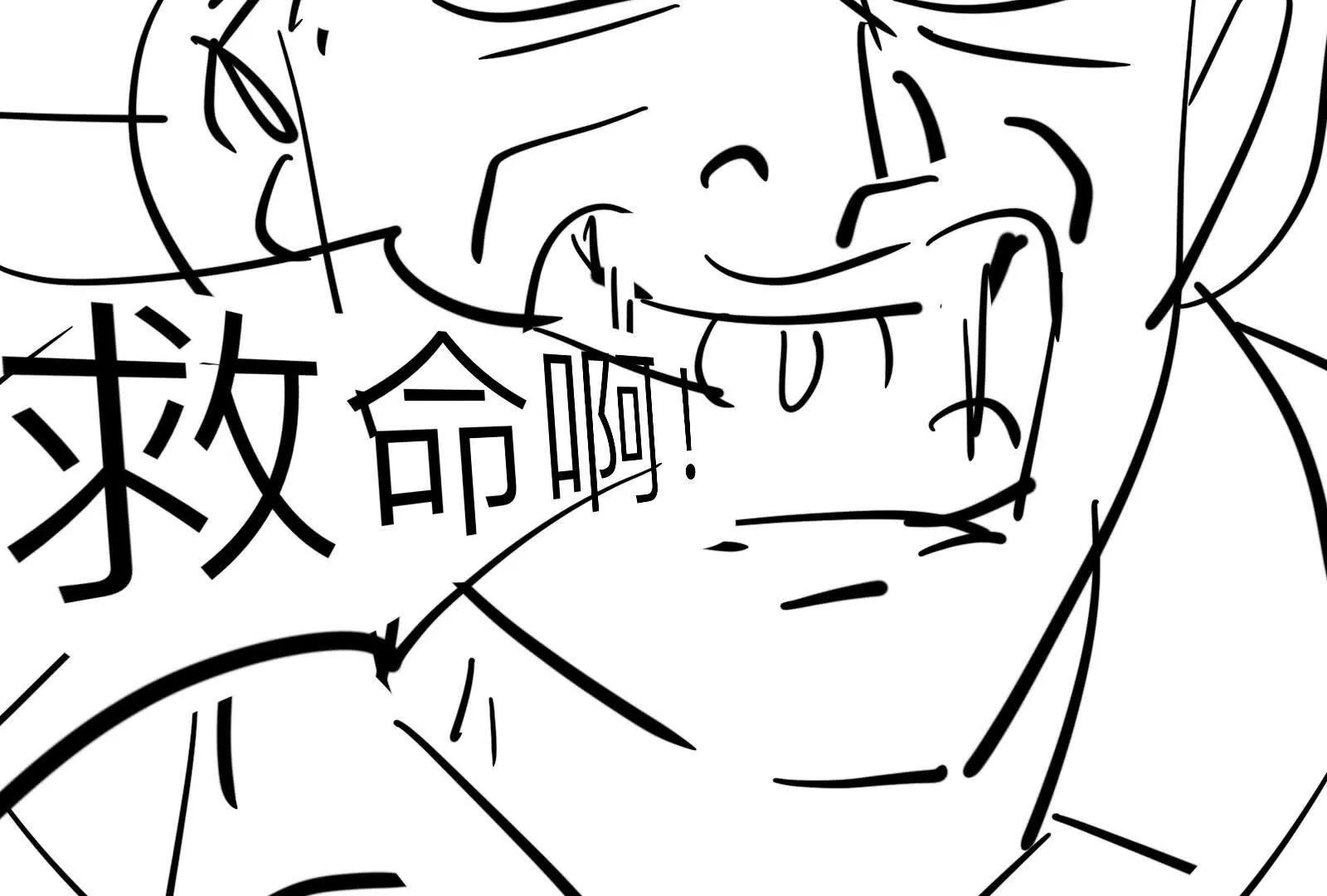 美少女洛洛44