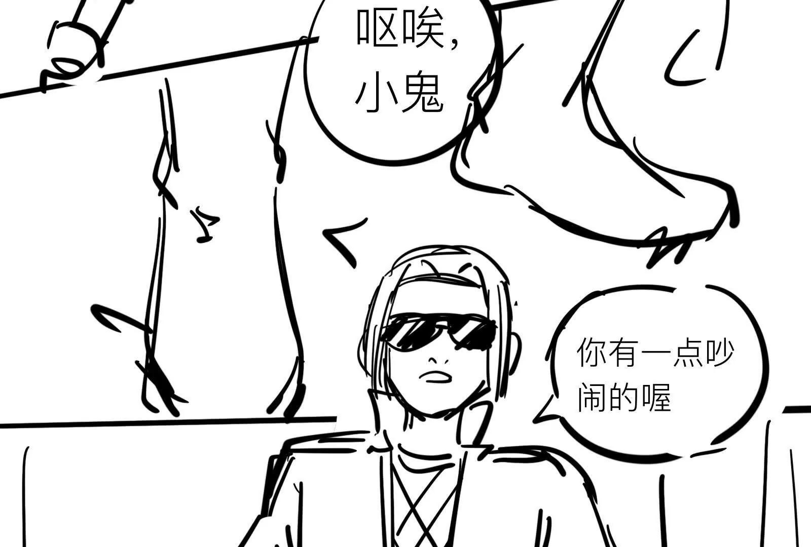 美少女洛洛47