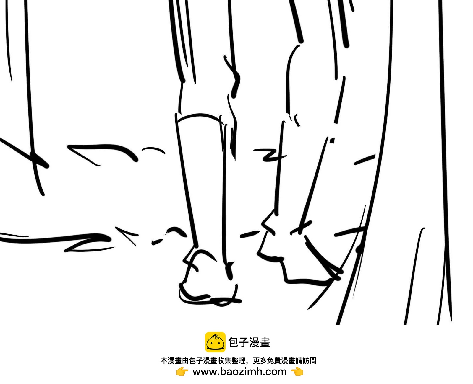 美少女洛洛49
