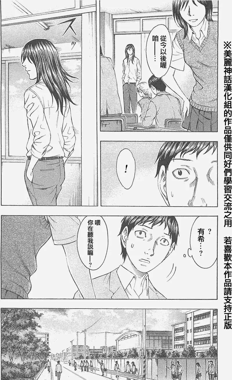 第19回21