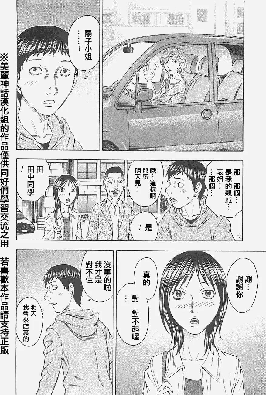 第19回7