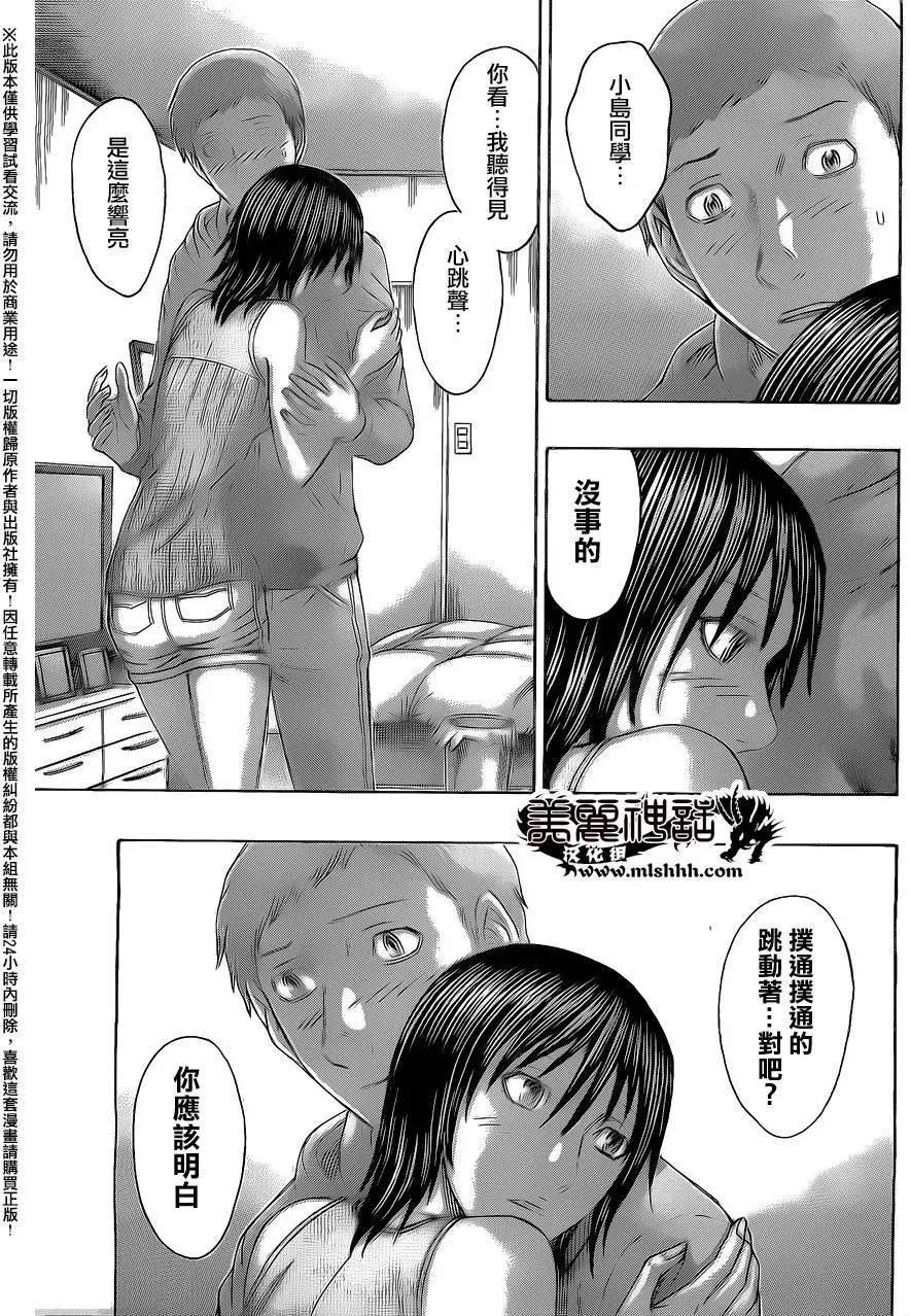 第65回4