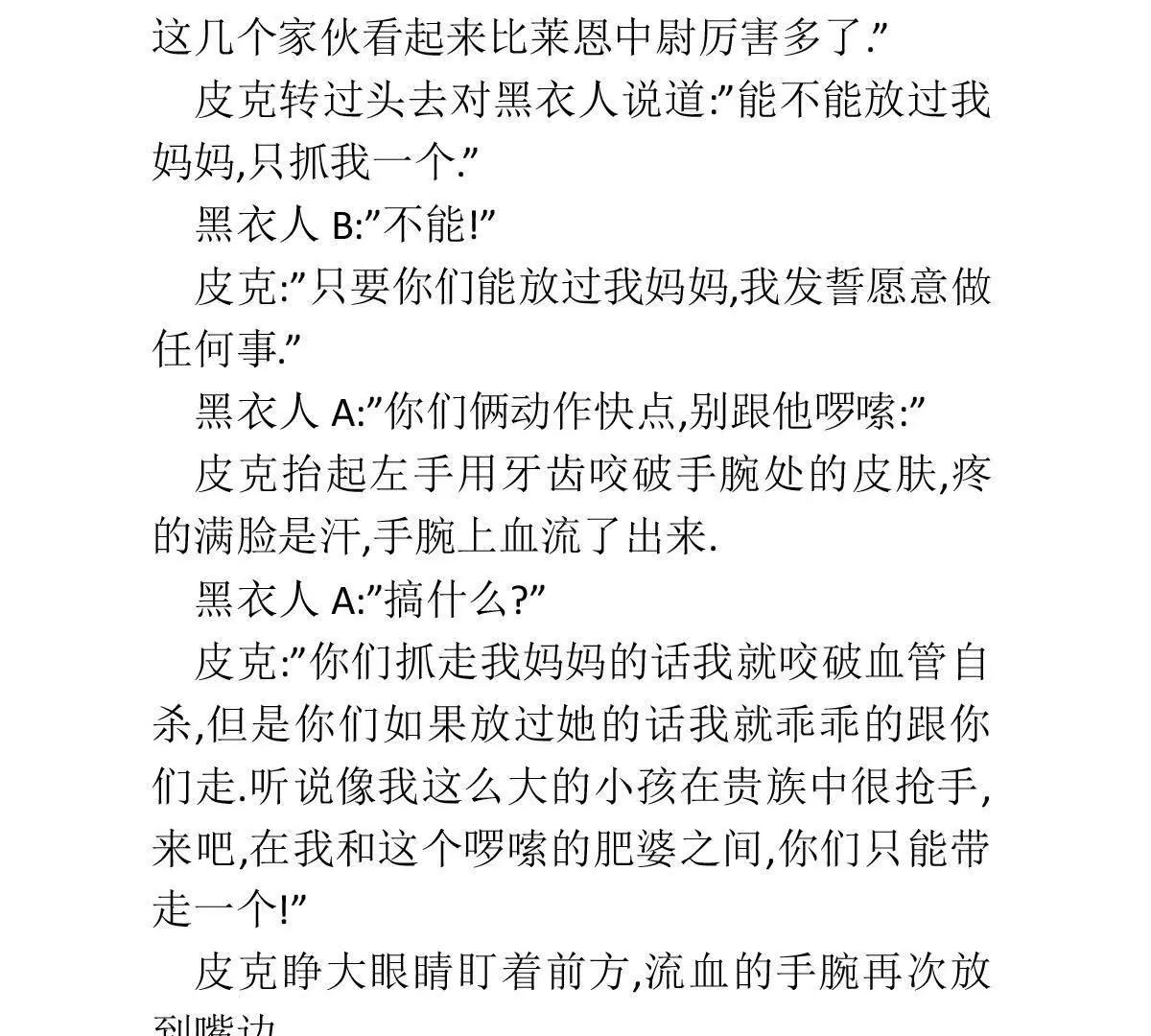 赛拉13