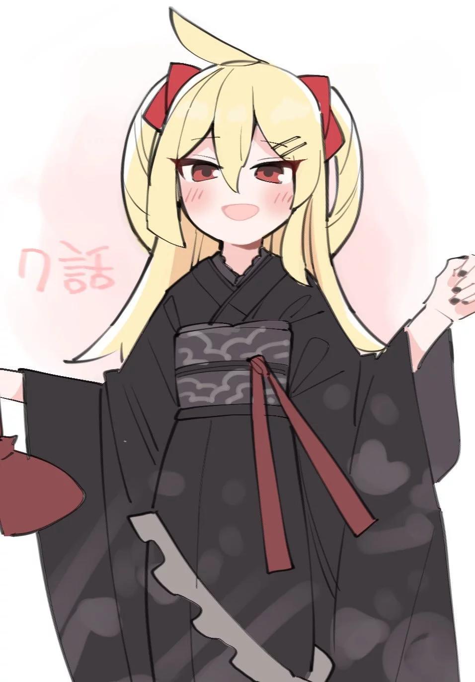 第07话0