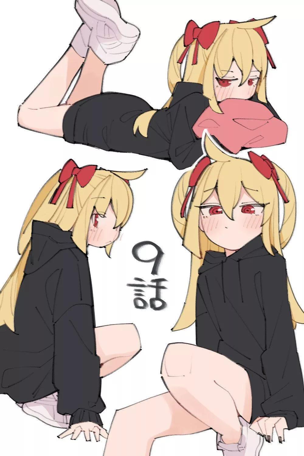 第09话0