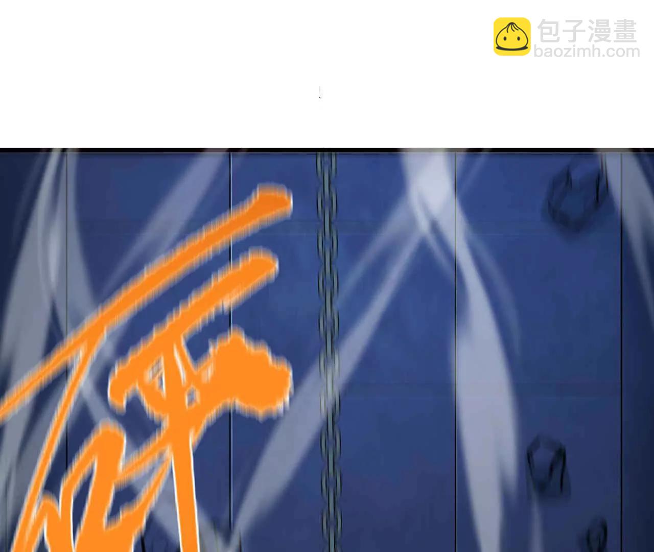 第三话100
