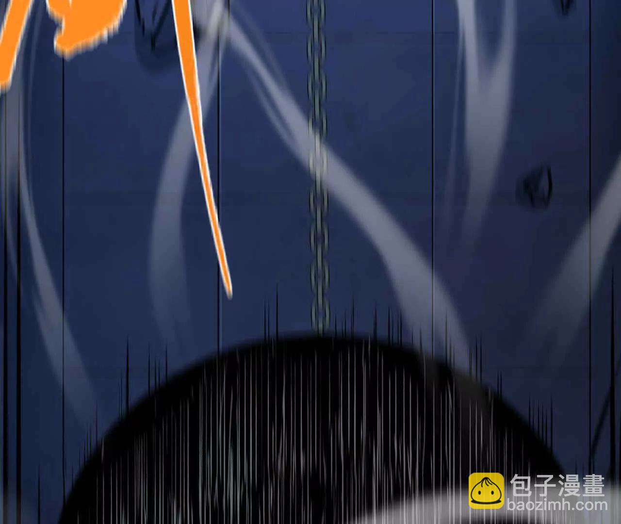 第三话101