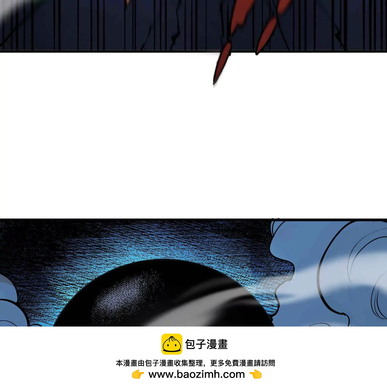 第三话107