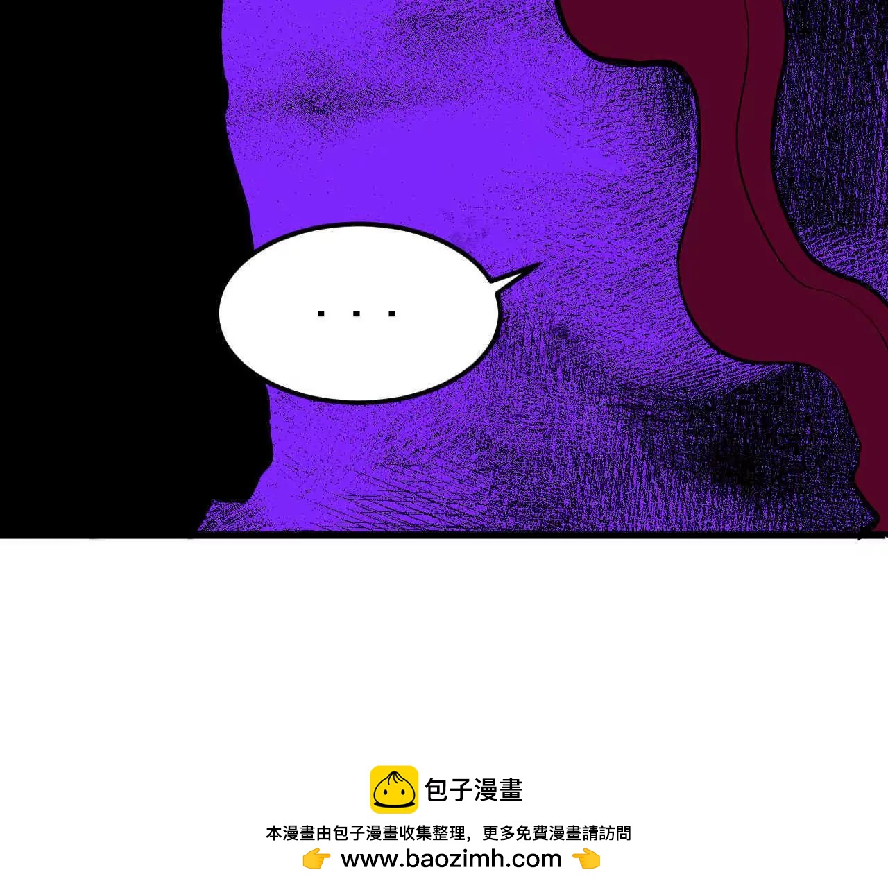 第三话111