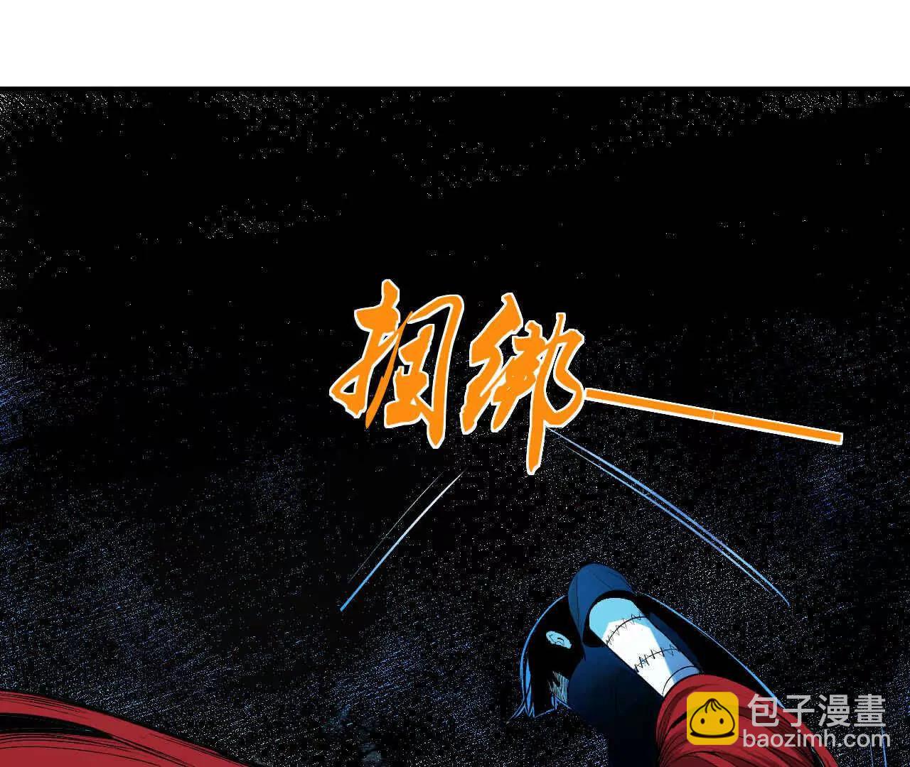 第三话131