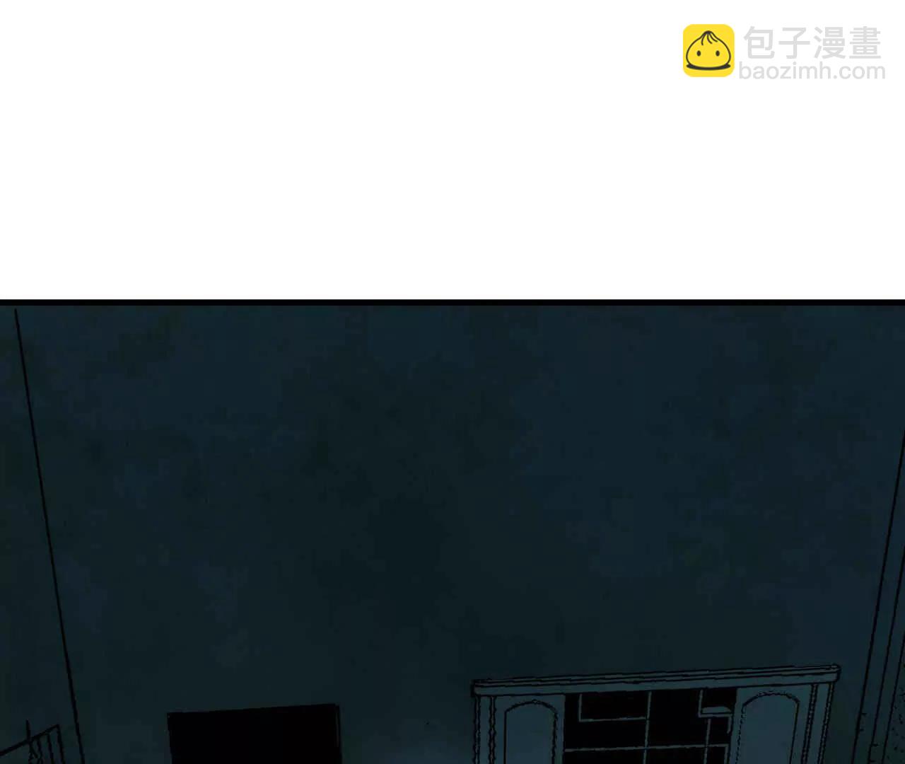 第三话135