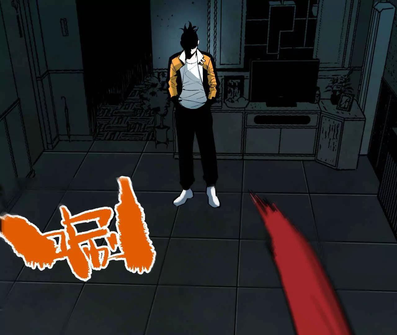 第三话136