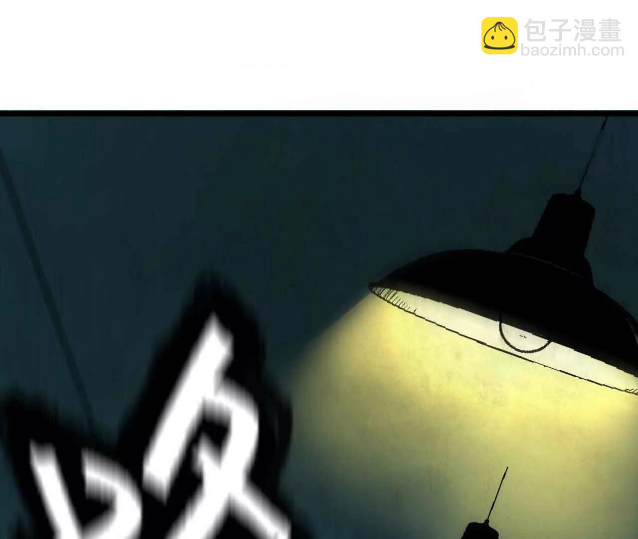 第三话153
