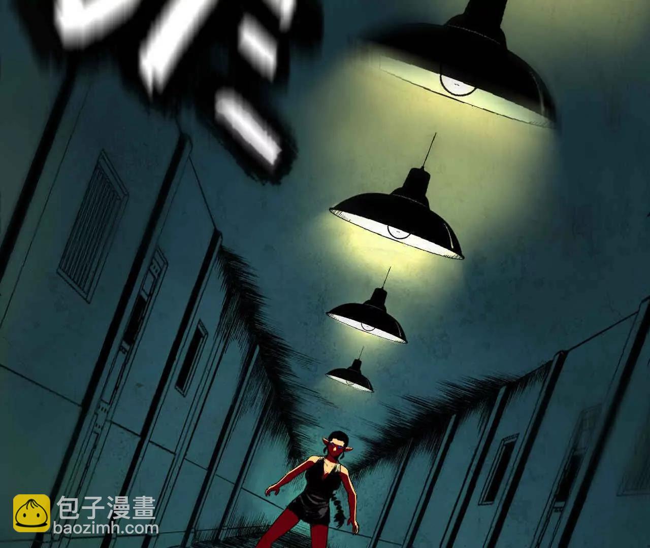 第三话154