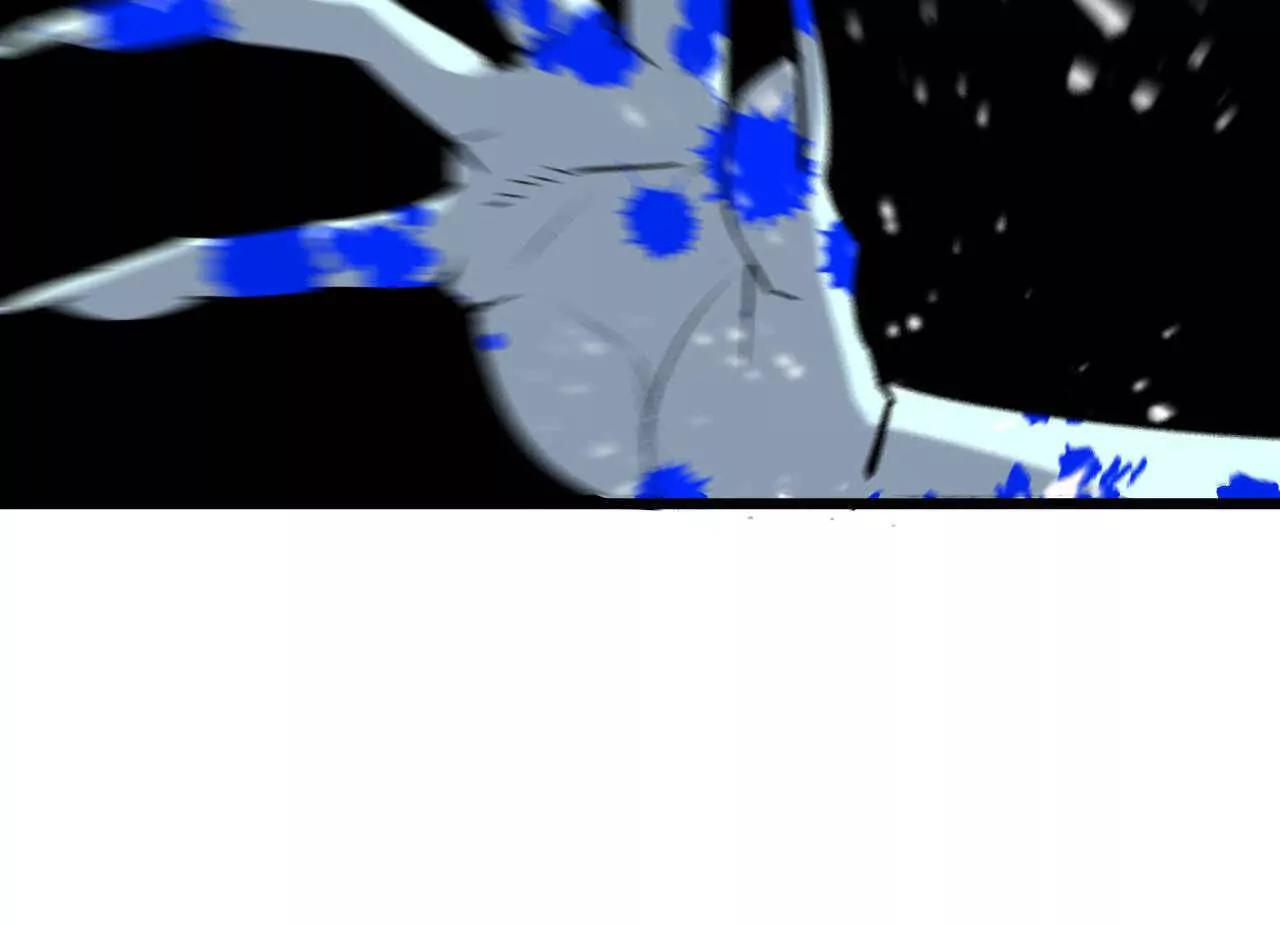 第三话166