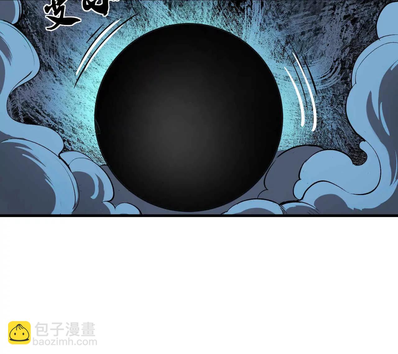 第三话22