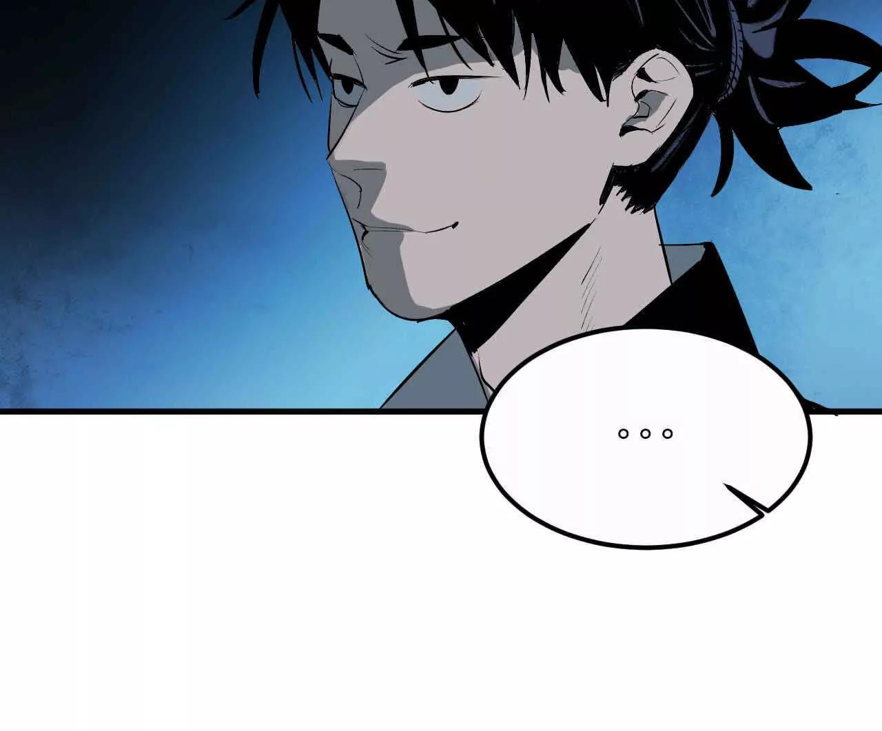 第三话34