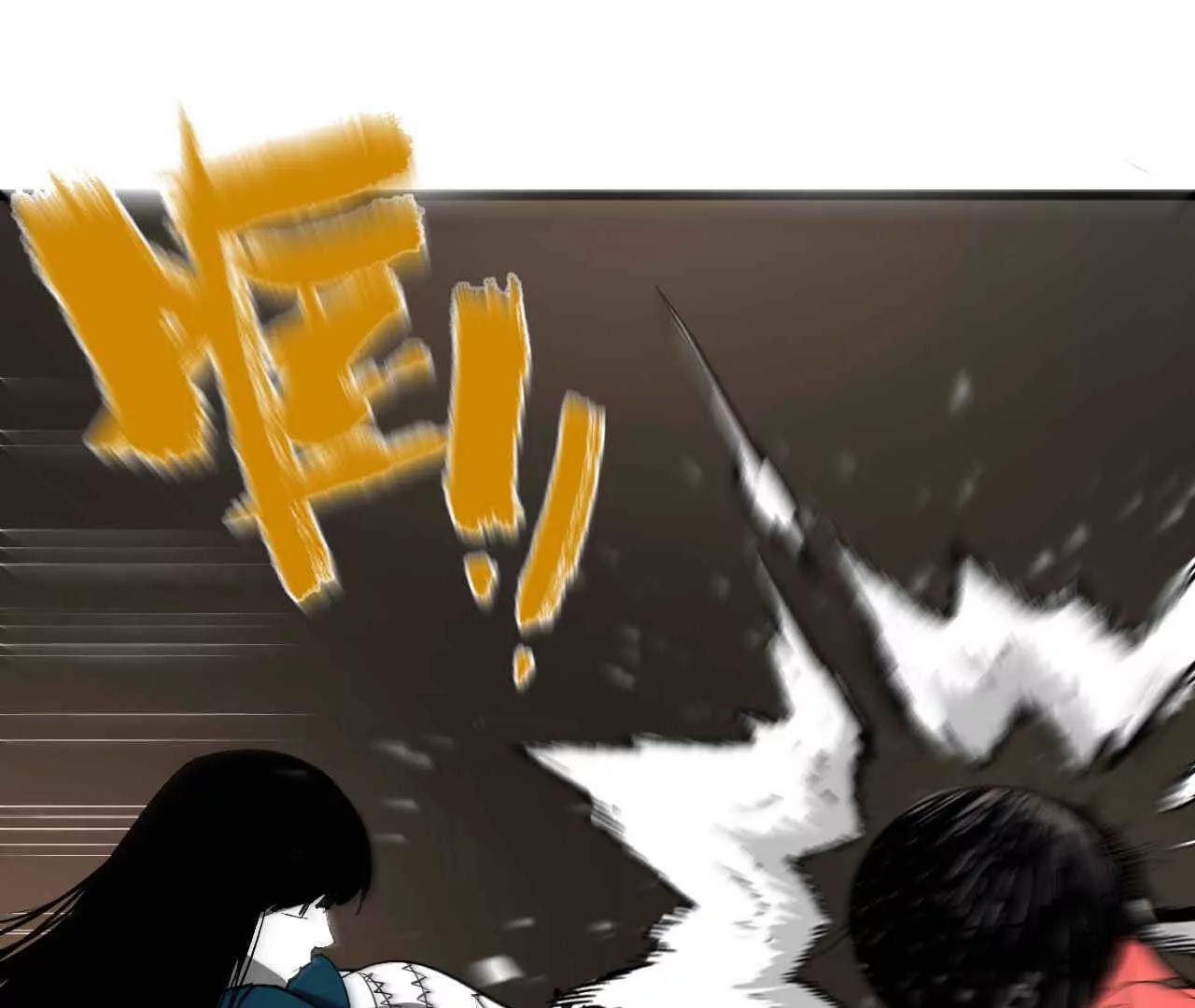 第三话60