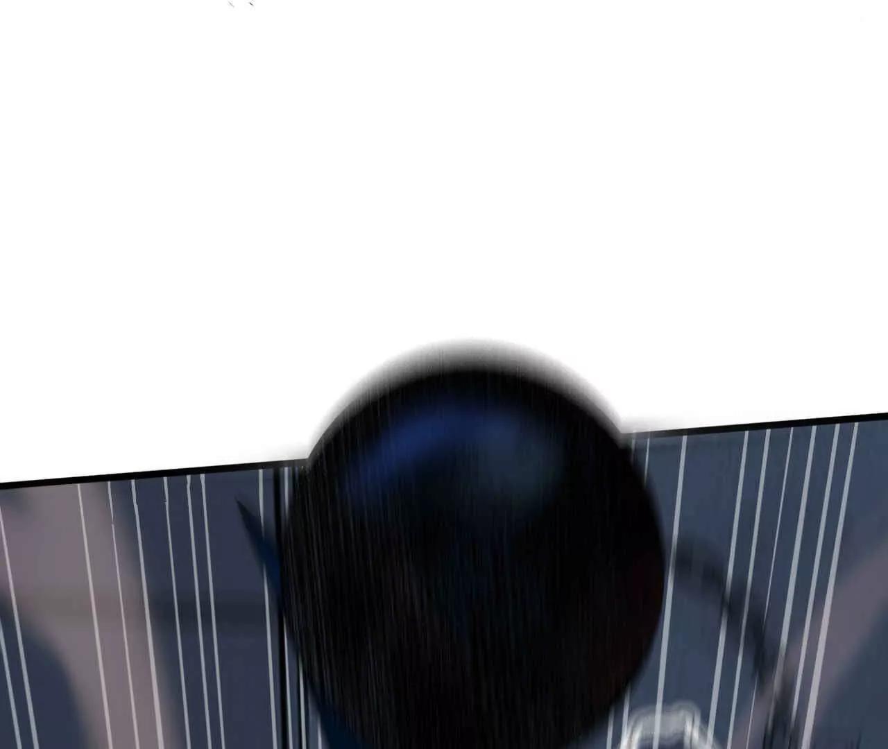 第三话64