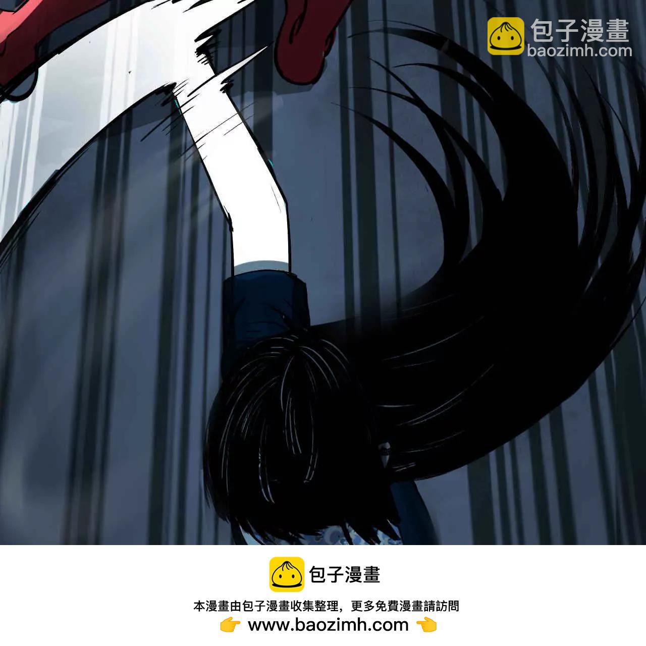 第三话73