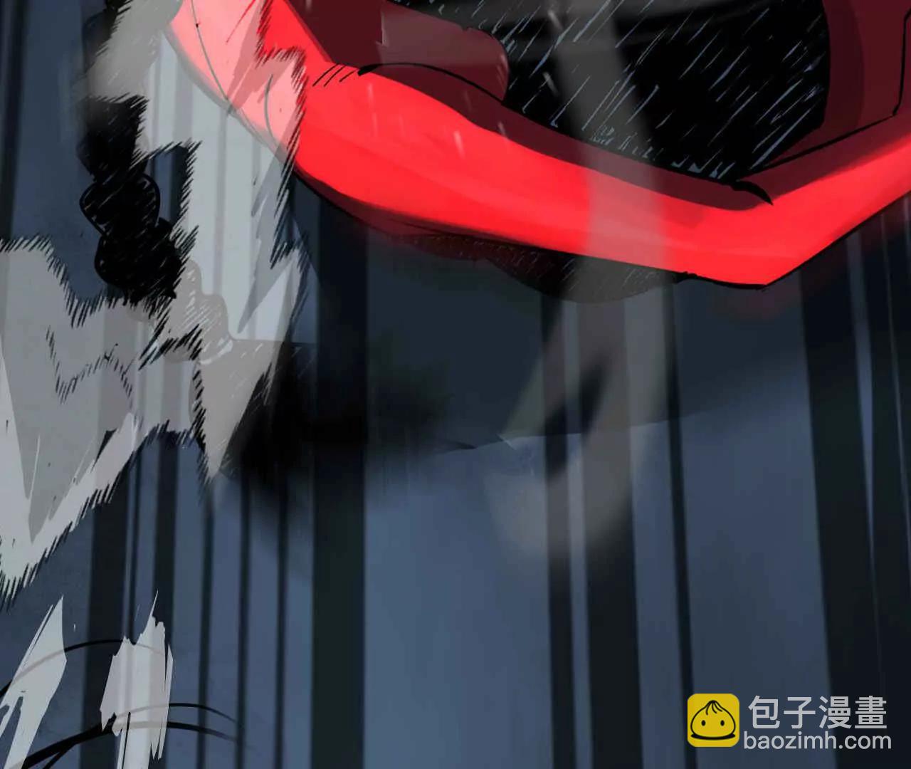 第三话76