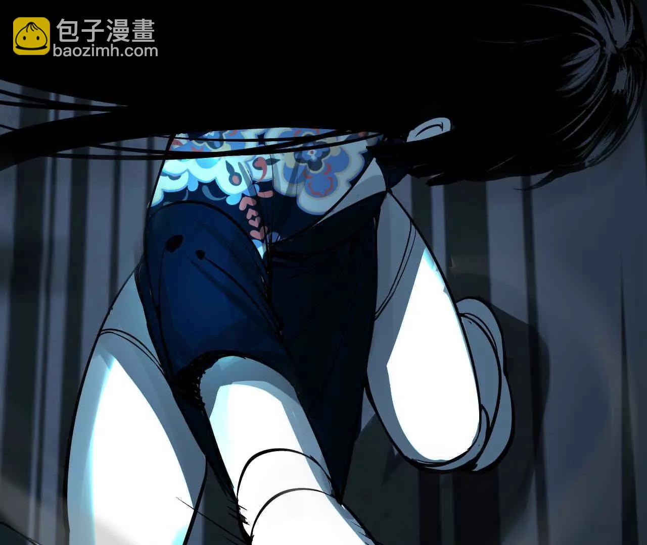 第三话78