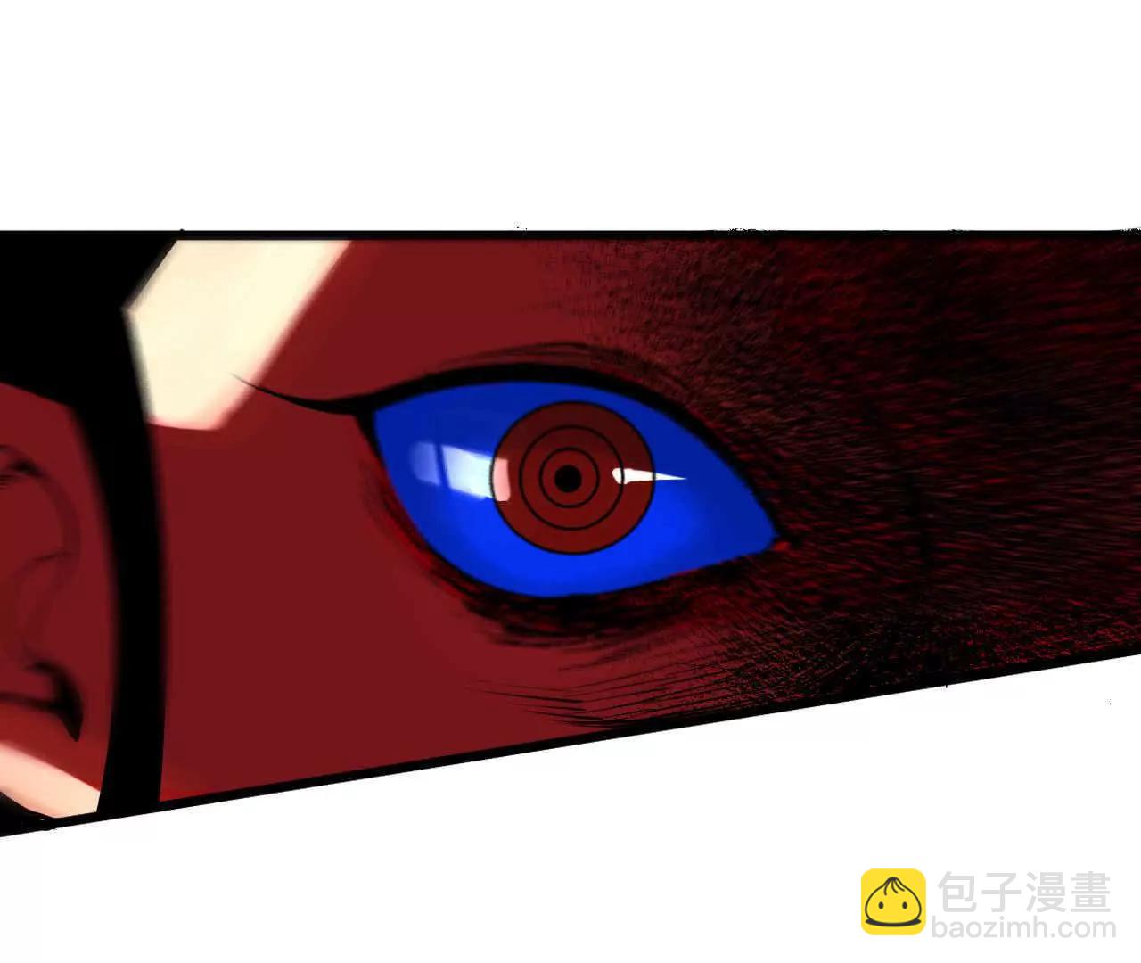 第三话94